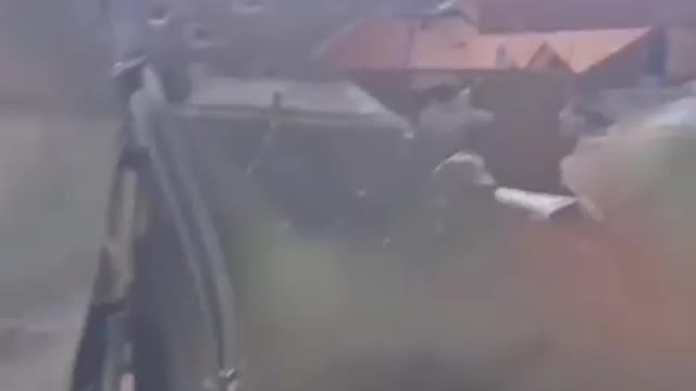 08.28.2022 Chronicle of military operations "Russia - Ukraine"