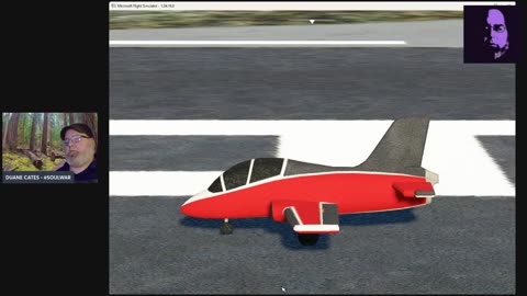 SATURDAY NIGHT CHILL FLIGHT!! JOIN THE GREYBEARD & FLOAT INTO SERENITY!