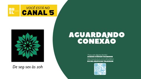 Terça Livre