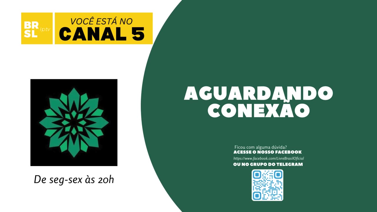 Terça Livre