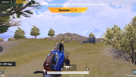 Mr gujjar pubg gameplay 2024 iN Pakistan