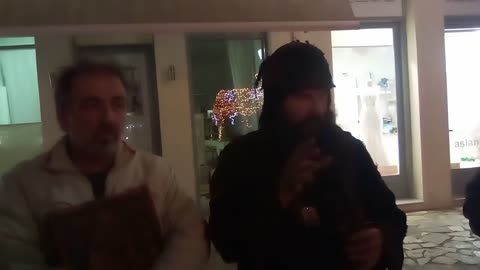 ΗΛΕΚΤΡΟΝΙΚΌ ΕΙΣΙΤΉΡΙΟ ΜΕ ΑΝΑΓΝΏΡΙΣΗ