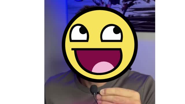 What Jack became Millionaire with only $100?How? | CRYPTO