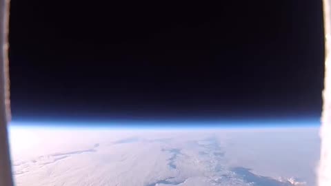 The Flat Earth ... They Can't Stop Talking About It