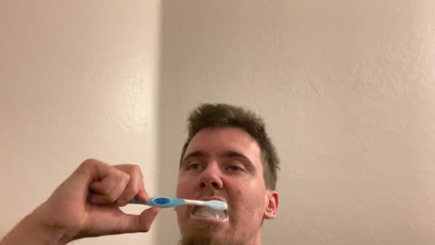 Being an Idiot 424