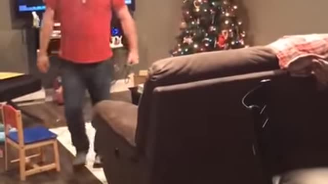 Funny SCARE PRANKS!