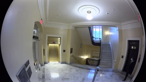 3484CHOB01Stair5_2021-01-06_08h50min56s360ms.mp4