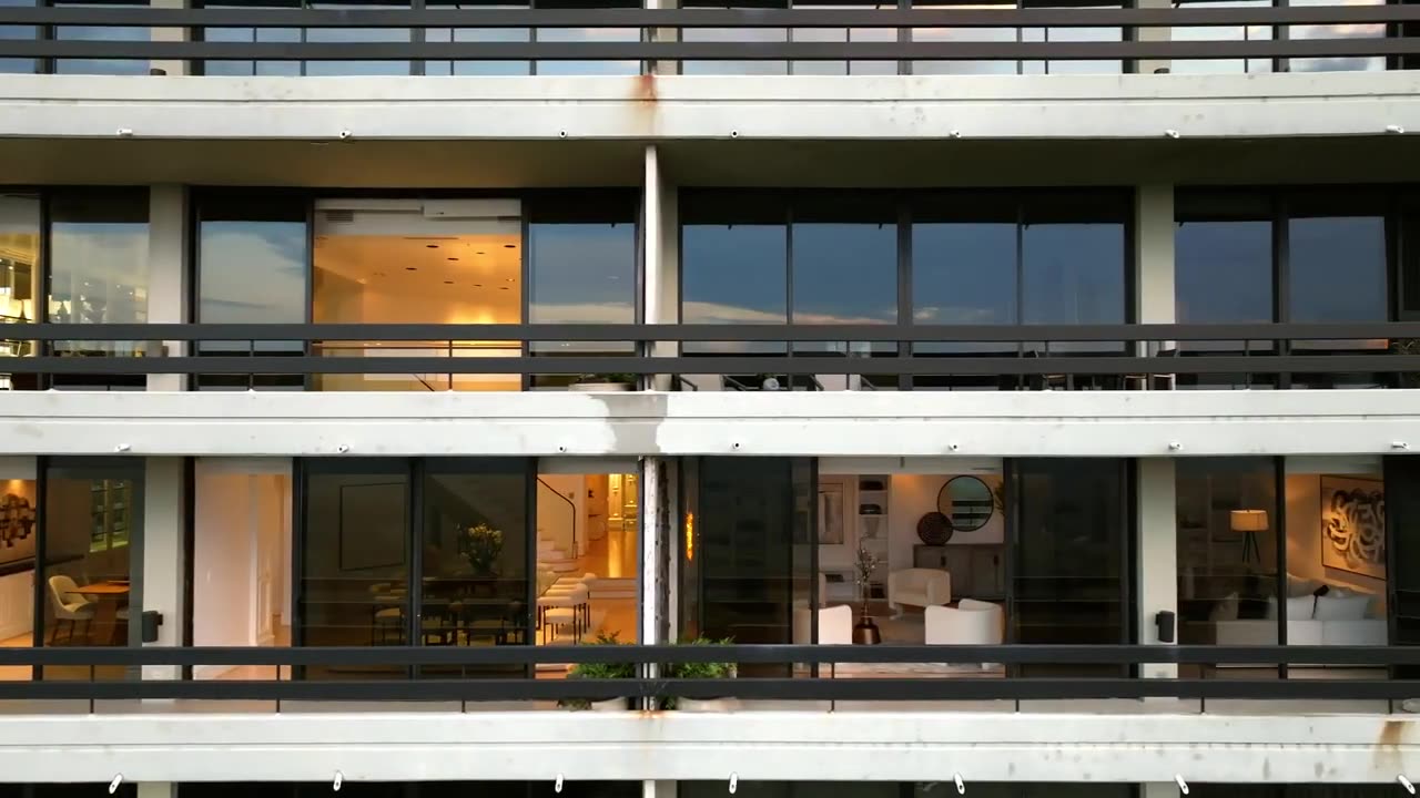 Introducing A Truly Unparalleled Masterpiece