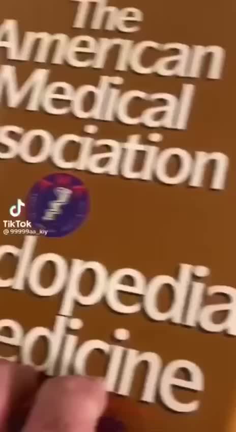 Corona Virus= common cold