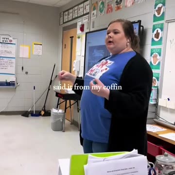 To achieve your ideal weight