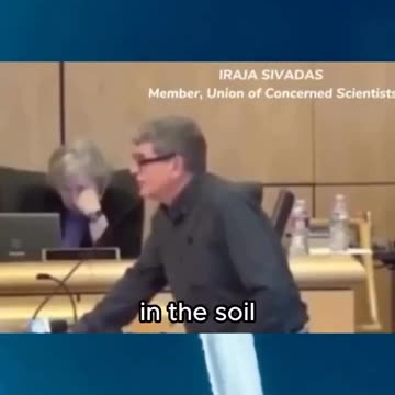 Another crime against humanity! Block out the son & depression will rise!