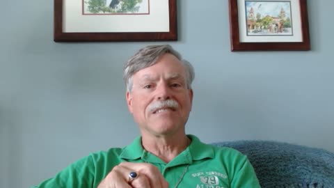 GDP is Now WHAT ? ?