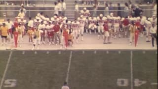 1989 9 9 Purdue vs Miami, Ohio