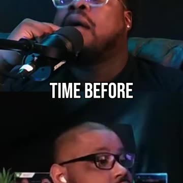 Tony Khan vs. Nick Khan