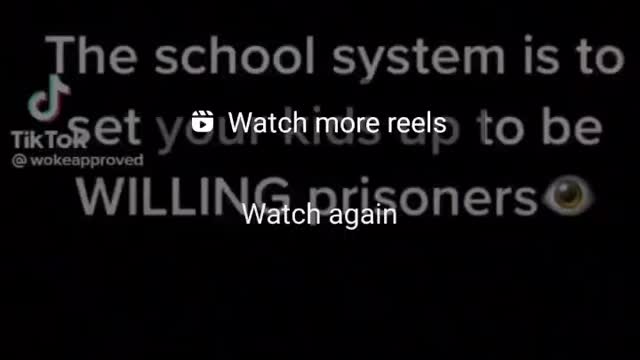 Training Your Children