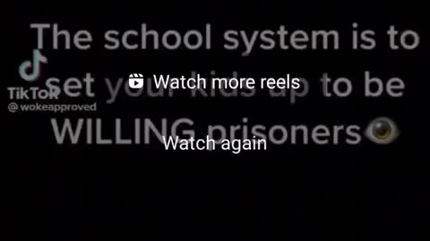 Training Your Children