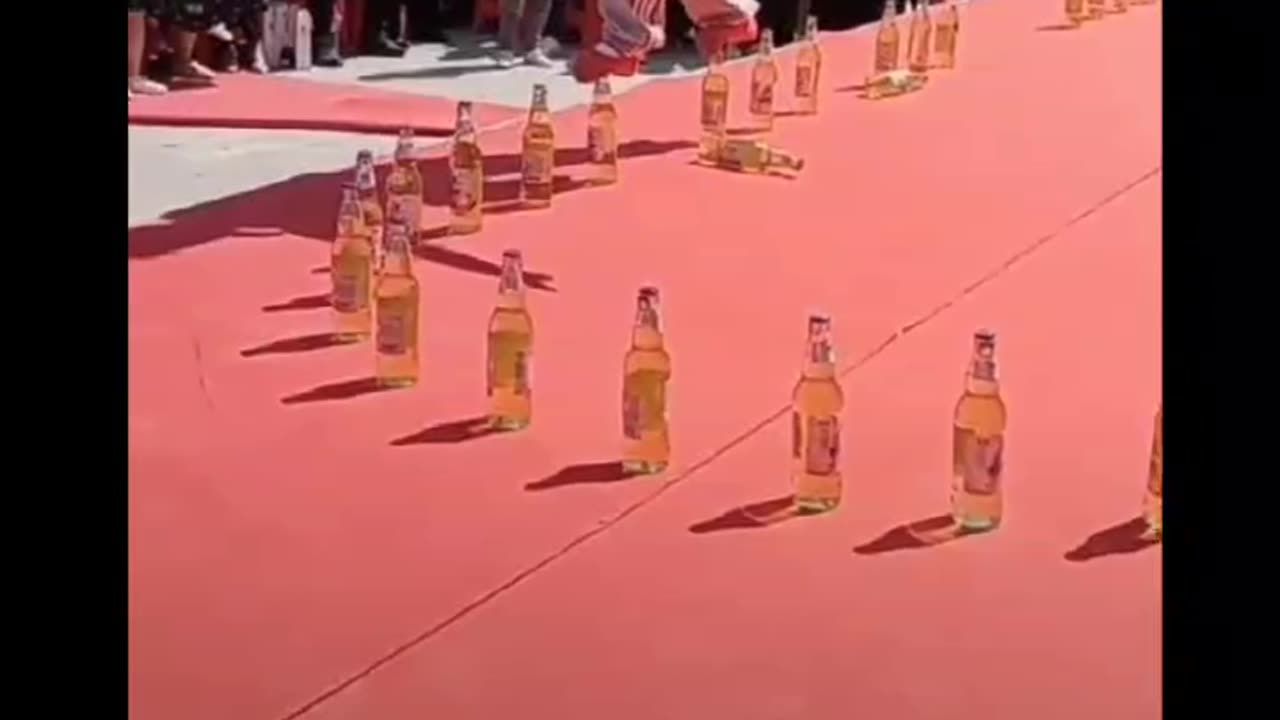 #effective stocking technique