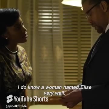 HOW DO YOU HANDLE ISSUES AS THIS? #funkyhousemusic #groovyroom #popsy #homesweethome #homefront