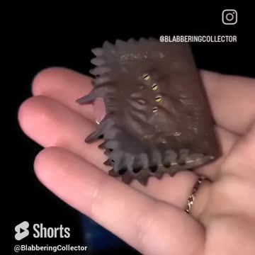 Quick look: Harry Potter Japanese Promo items from 2004 and 2007! #harrypotter #shorts #japan