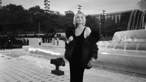 Saint Laurent - Women's Summer 23