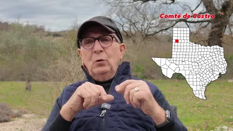 dix huit mille vaches carbonisées mars 2024!