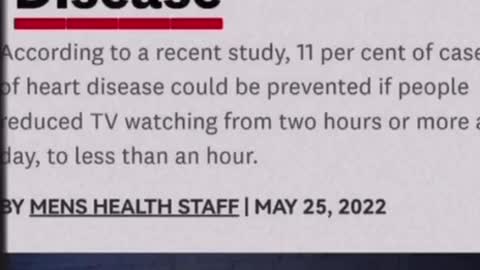 Anything but the obvious... (those covid shots...)