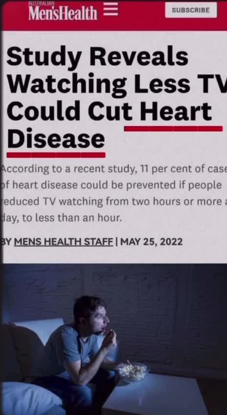 Anything but the obvious... (those covid shots...)