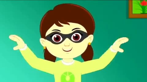 NANI TERI MORNI KO MOR LE GAYE