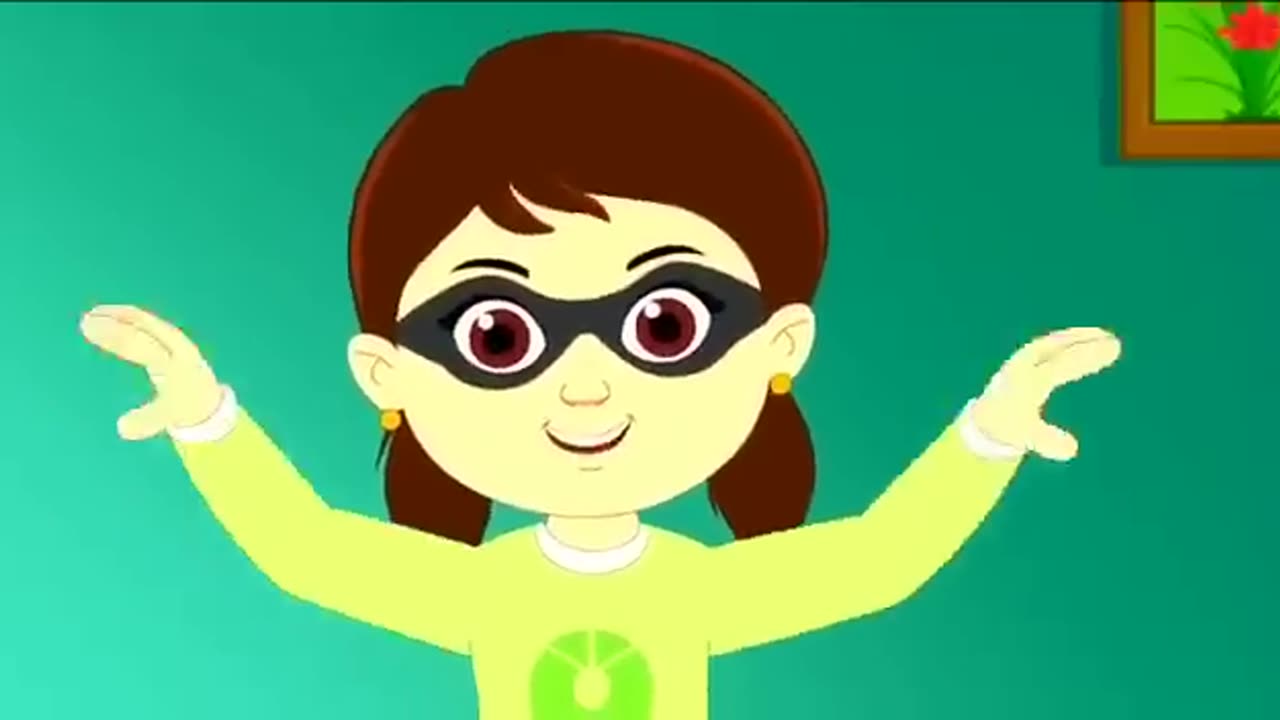 NANI TERI MORNI KO MOR LE GAYE
