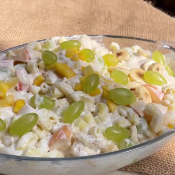 My favorite dessert at home 🌸