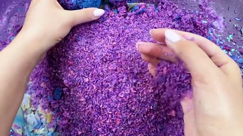 Ultimate Soap Carving ASMR: Slicing into Relaxation