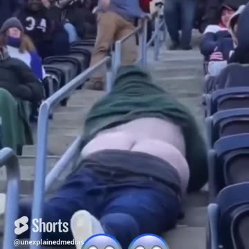 Must See!! Funny Cams #shorts