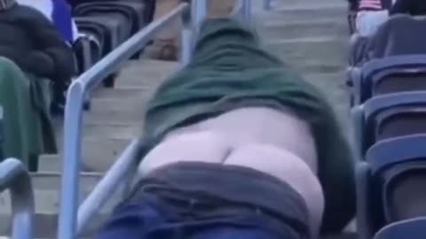 Must See!! Funny Cams #shorts