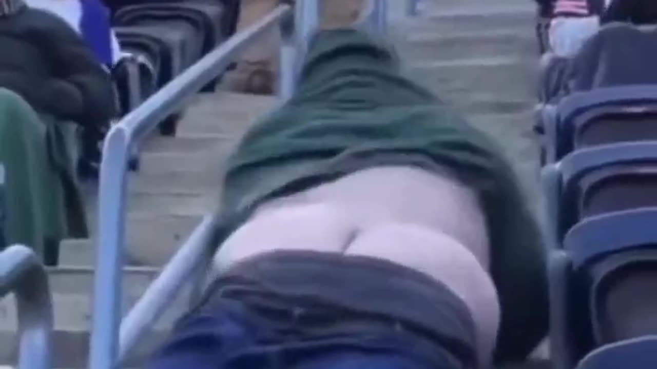 Must See!! Funny Cams #shorts