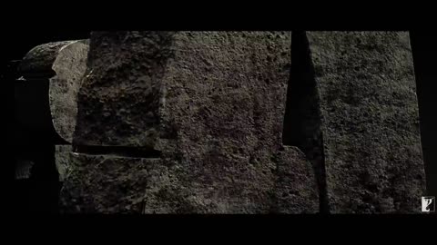 Pathaan _ Official Teaser _ Shah Rukh Khan _ Deepika Padukone _ John Abraham _ Siddharth Anand