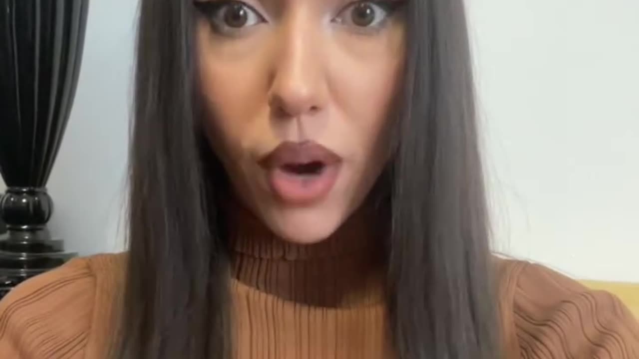 În America sunt recrutate persoane cu dizabilitați intelectuale și probleme fizice severe