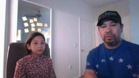 El Padre and Toast Discuss MHA