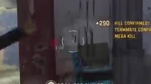 call of duty vanguard Be Like