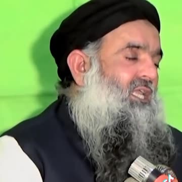 Sharafat hussain medical remedy