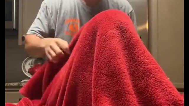 Help how do I get it out