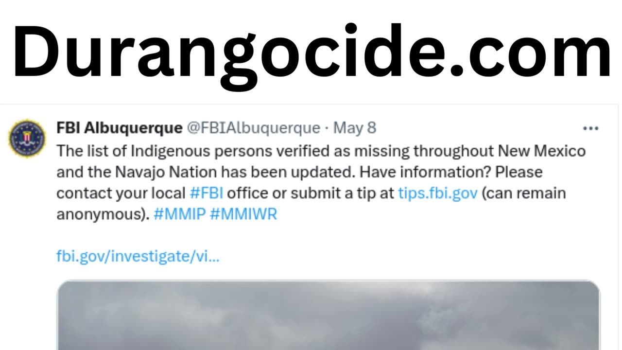 #landbackmovement #CultData #FortLewisCollege #mmiwg2swarriors #MMIW2S