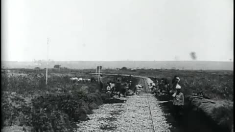 Historical Compilation 2