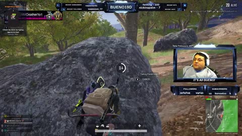 Sunday Funday!! Lets go!