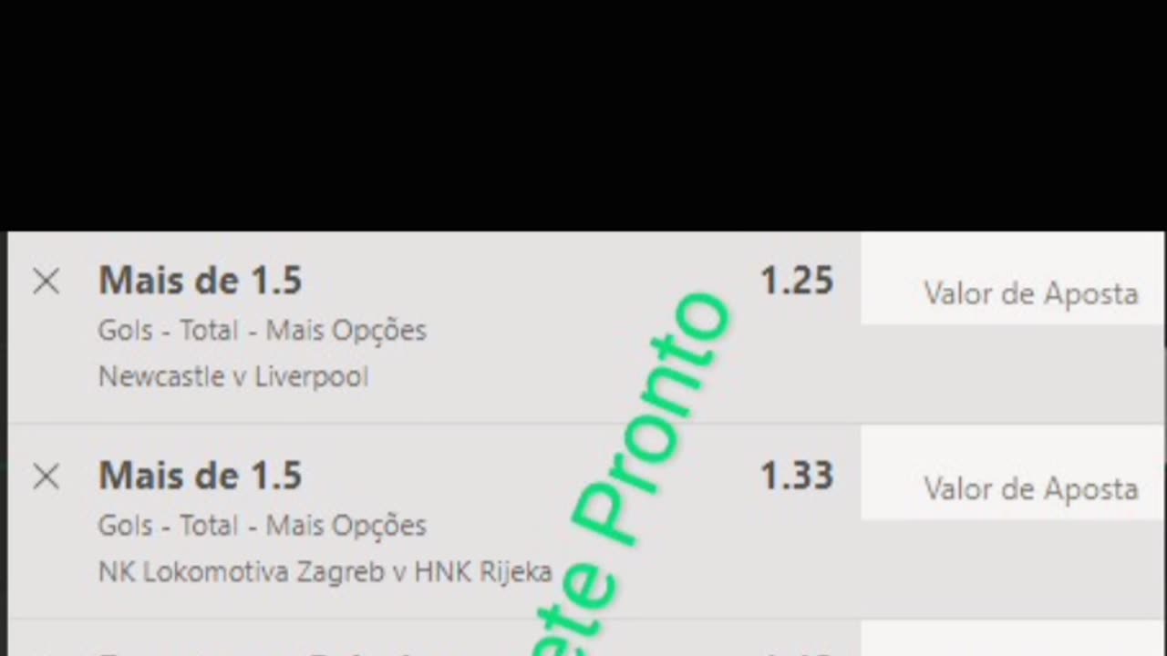 PALPITES DE FUTEBOL PARA DIA 18/02/2023