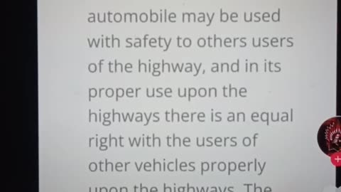 Are You With Me? WE THE PEOPLE
