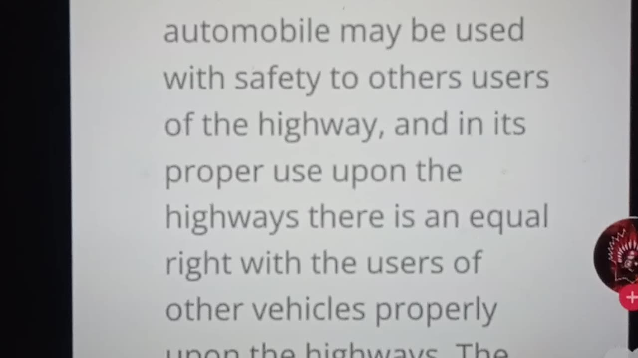 Are You With Me? WE THE PEOPLE