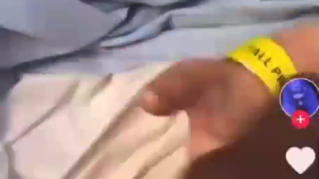 Manichini REALISTICI...