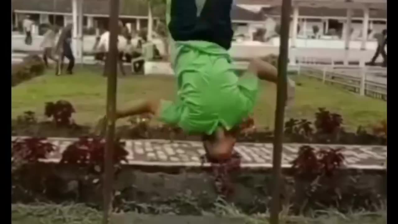 Fails that I hope will make me viral