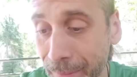 LA TRUFFA DEL TAGLIO DEL CORDONE OMBELlCALE ALLA NASCITA.