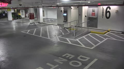 6183RHOBG2Lobby6Entrance_2021-01-06_05h20min00s597ms.mp4